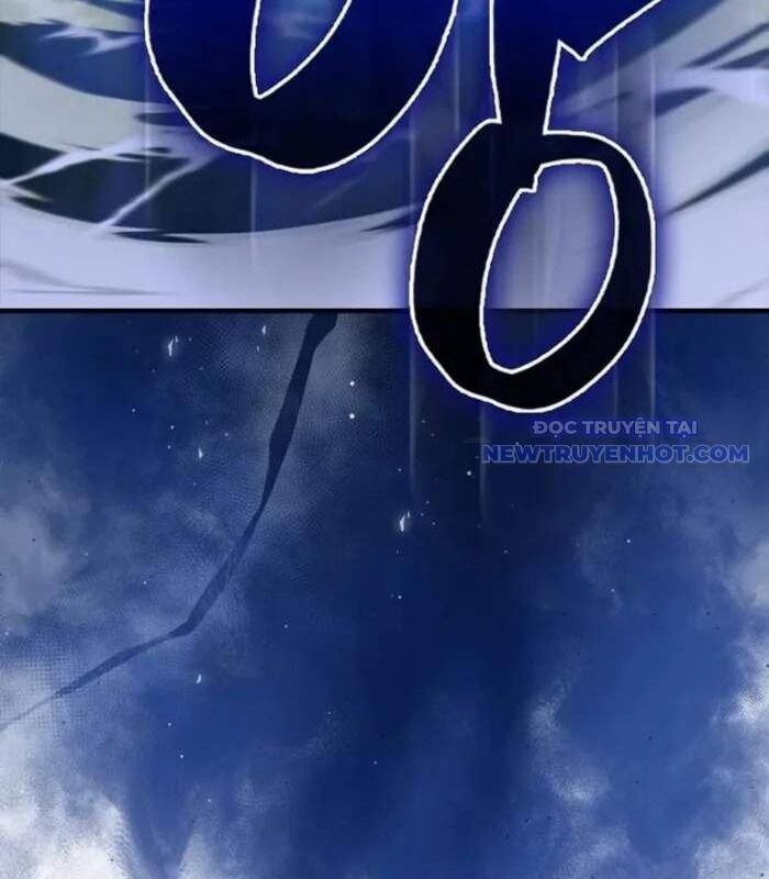 Pháp Sư Cận Chiến Mạnh Nhất - Chapter 56 - Page 74