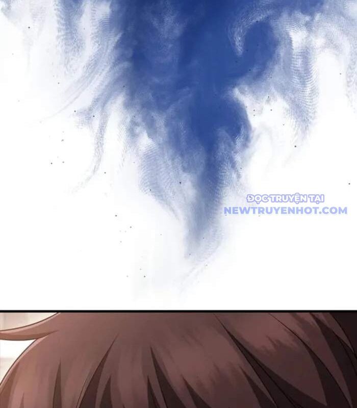 Pháp Sư Cận Chiến Mạnh Nhất - Chapter 56 - Page 75