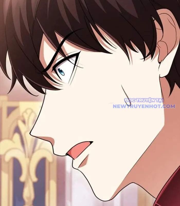 Pháp Sư Cận Chiến Mạnh Nhất - Chapter 56 - Page 76