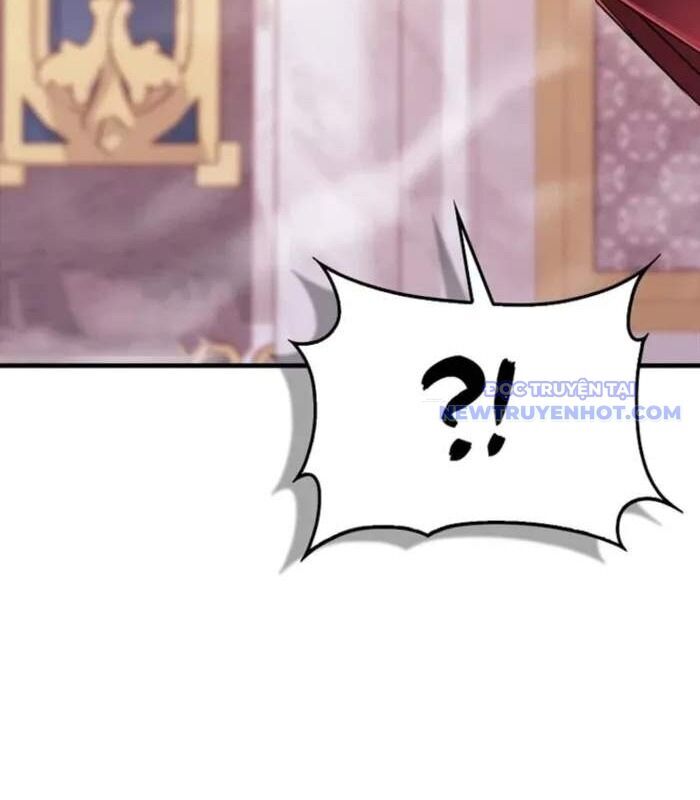 Pháp Sư Cận Chiến Mạnh Nhất - Chapter 56 - Page 77