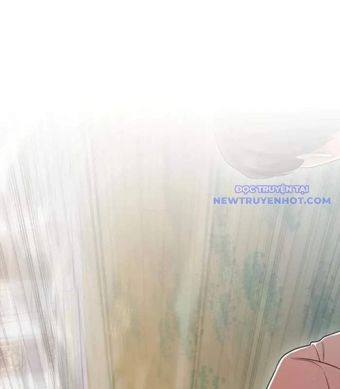 Pháp Sư Cận Chiến Mạnh Nhất - Chapter 56 - Page 78