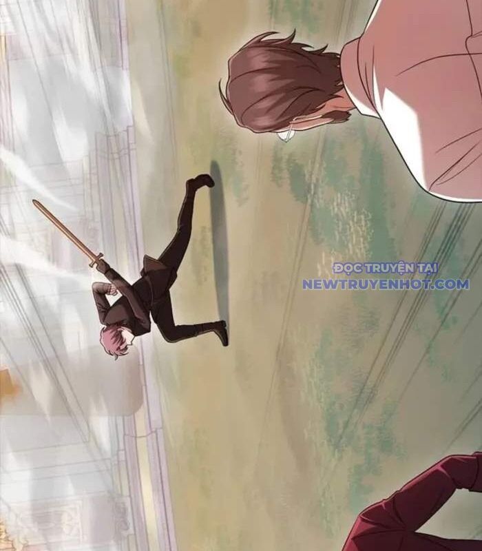 Pháp Sư Cận Chiến Mạnh Nhất - Chapter 56 - Page 79