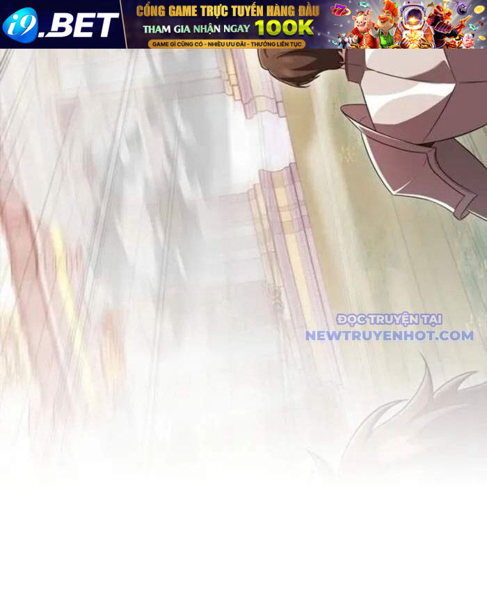 Pháp Sư Cận Chiến Mạnh Nhất - Chapter 56 - Page 81