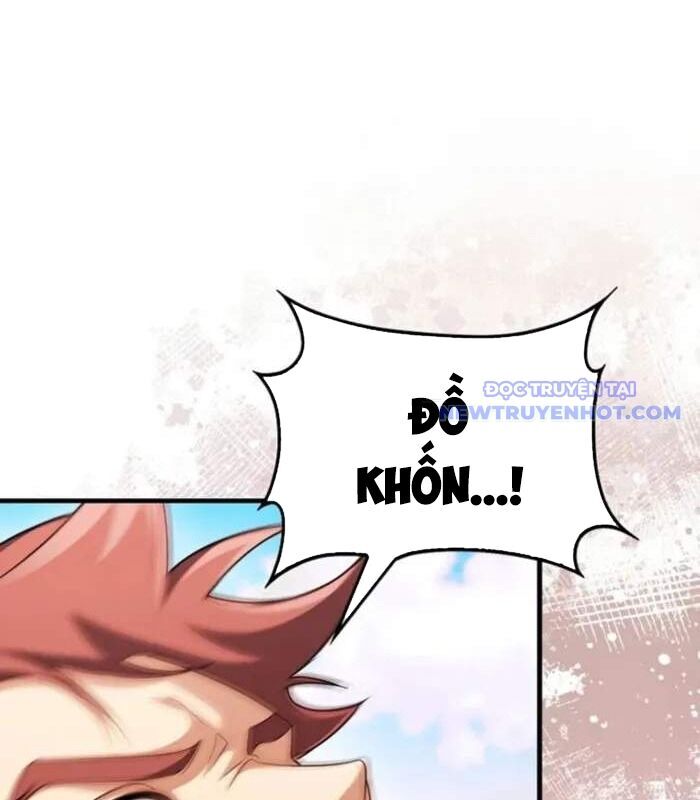 Pháp Sư Cận Chiến Mạnh Nhất - Chapter 56 - Page 83