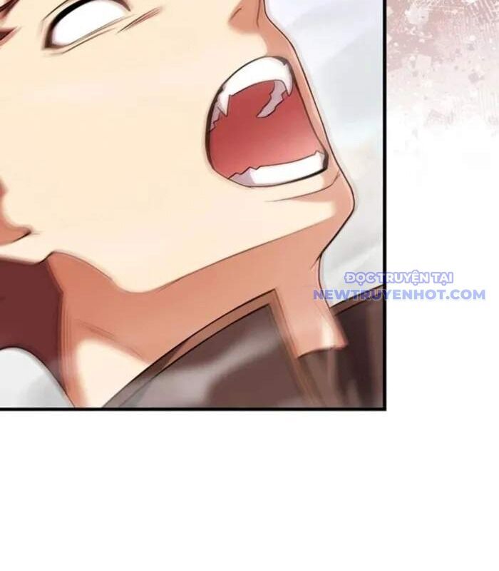 Pháp Sư Cận Chiến Mạnh Nhất - Chapter 56 - Page 84