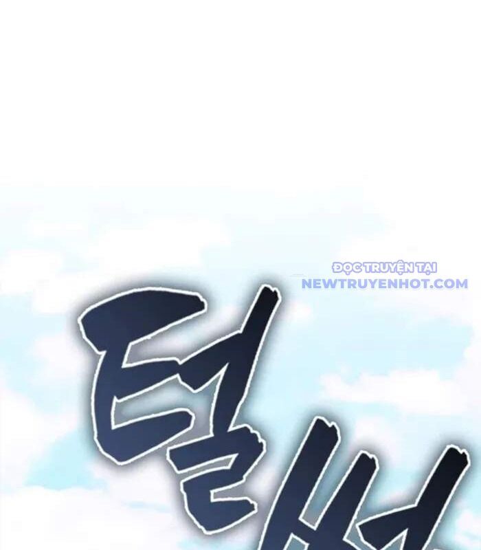 Pháp Sư Cận Chiến Mạnh Nhất - Chapter 56 - Page 85