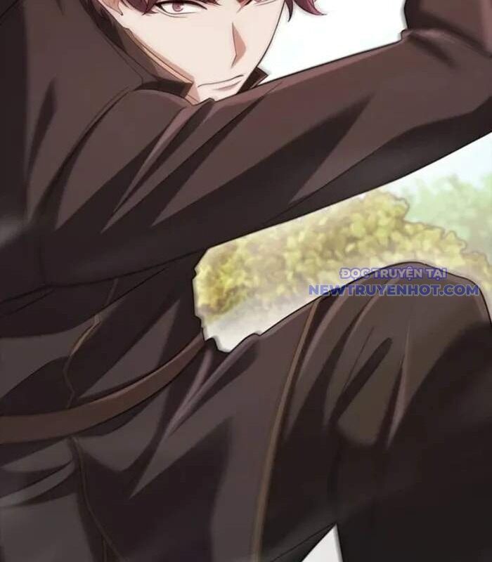 Pháp Sư Cận Chiến Mạnh Nhất - Chapter 56 - Page 87