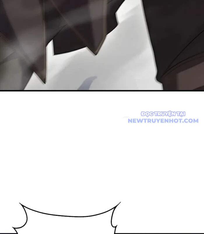 Pháp Sư Cận Chiến Mạnh Nhất - Chapter 56 - Page 88