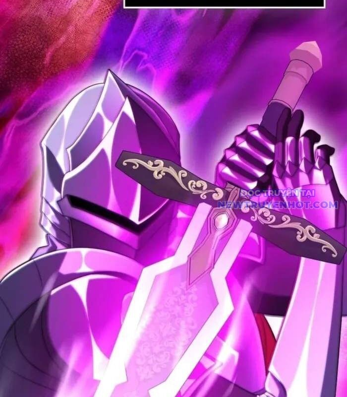 Pháp Sư Cận Chiến Mạnh Nhất - Chapter 56 - Page 9