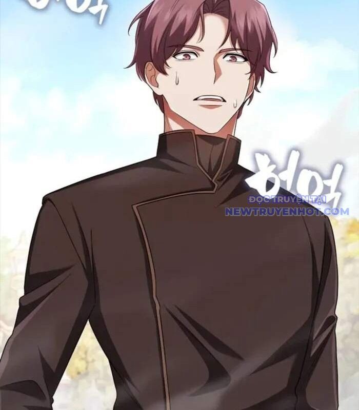 Pháp Sư Cận Chiến Mạnh Nhất - Chapter 56 - Page 92