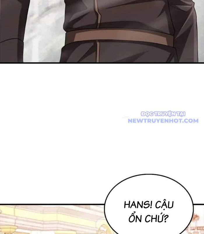 Pháp Sư Cận Chiến Mạnh Nhất - Chapter 56 - Page 93