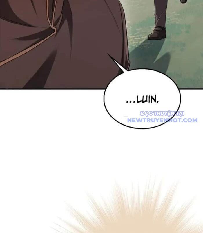 Pháp Sư Cận Chiến Mạnh Nhất - Chapter 56 - Page 95