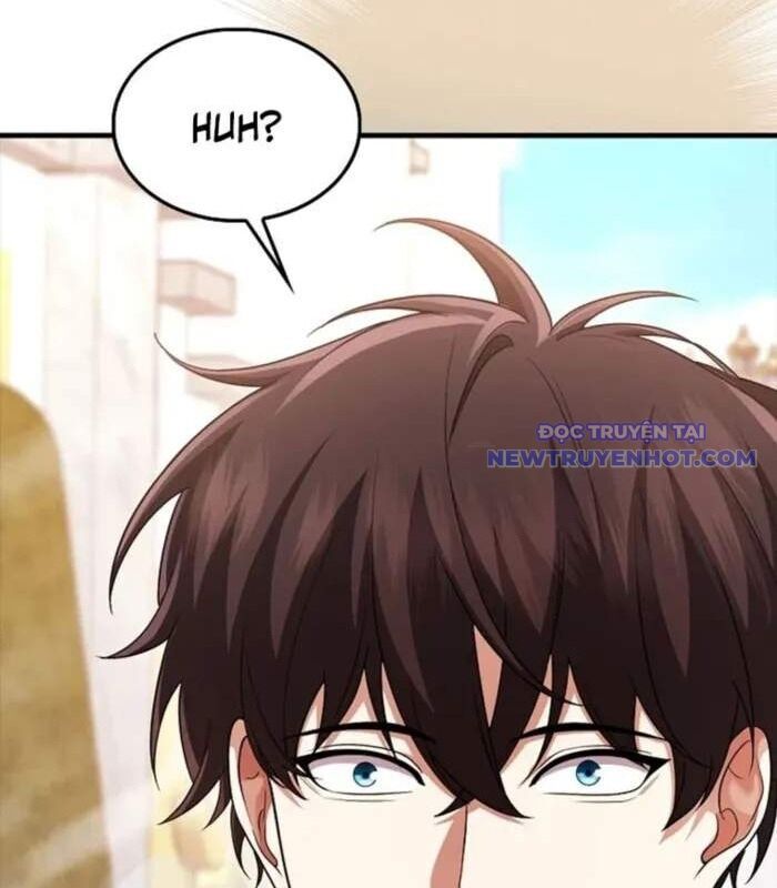 Pháp Sư Cận Chiến Mạnh Nhất - Chapter 56 - Page 96