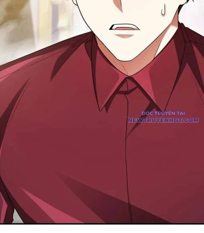 Pháp Sư Cận Chiến Mạnh Nhất - Chapter 56 - Page 97