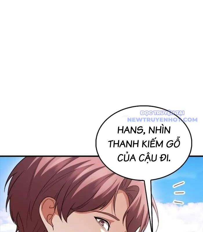 Pháp Sư Cận Chiến Mạnh Nhất - Chapter 56 - Page 98