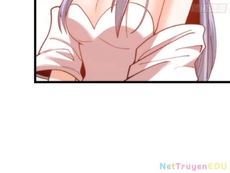 Trọng Sinh Không Làm Chạn Vương Tôi Một Mình Nạp Game Thăng Cấp - Chapter 200 - Page 10