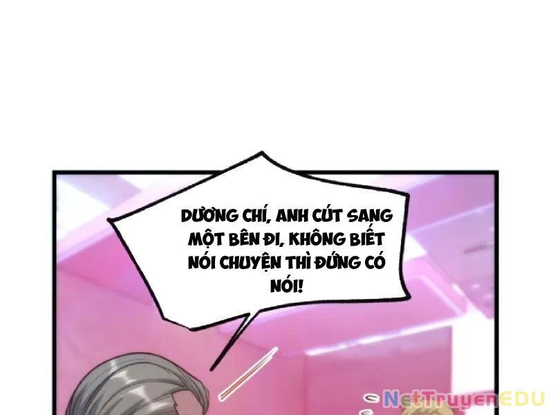 Trọng Sinh Không Làm Chạn Vương Tôi Một Mình Nạp Game Thăng Cấp - Chapter 200 - Page 100