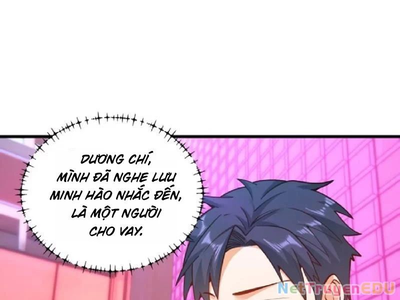 Trọng Sinh Không Làm Chạn Vương Tôi Một Mình Nạp Game Thăng Cấp - Chapter 200 - Page 103