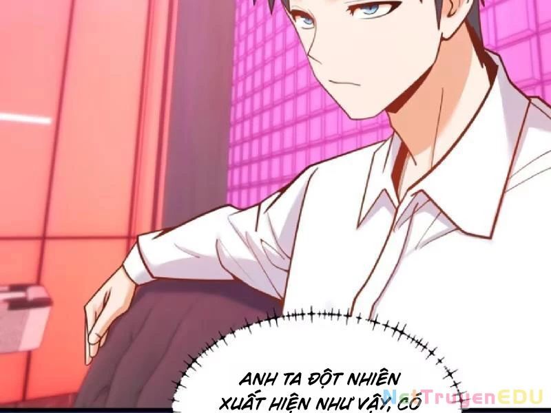 Trọng Sinh Không Làm Chạn Vương Tôi Một Mình Nạp Game Thăng Cấp - Chapter 200 - Page 104