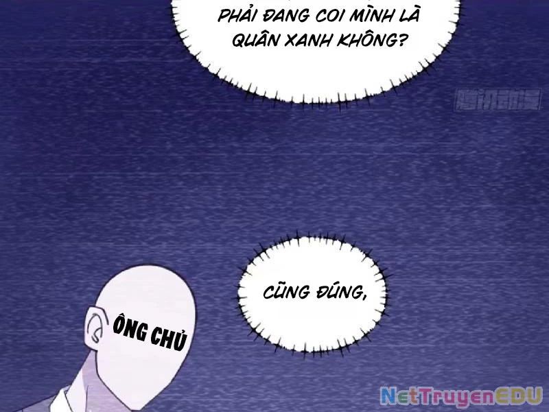 Trọng Sinh Không Làm Chạn Vương Tôi Một Mình Nạp Game Thăng Cấp - Chapter 200 - Page 105