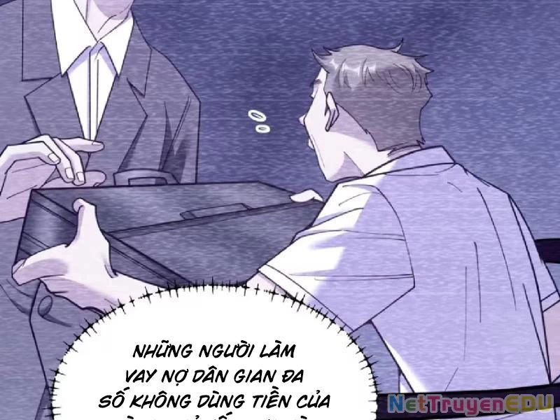 Trọng Sinh Không Làm Chạn Vương Tôi Một Mình Nạp Game Thăng Cấp - Chapter 200 - Page 106