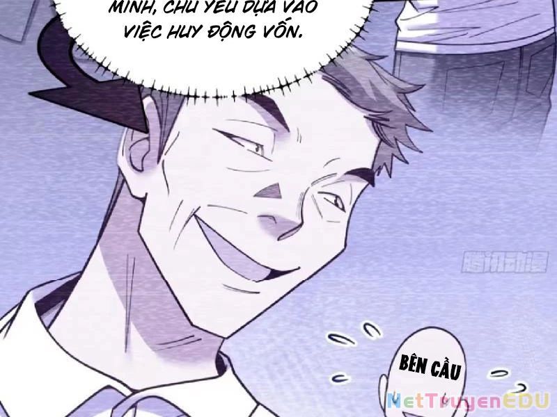 Trọng Sinh Không Làm Chạn Vương Tôi Một Mình Nạp Game Thăng Cấp - Chapter 200 - Page 107