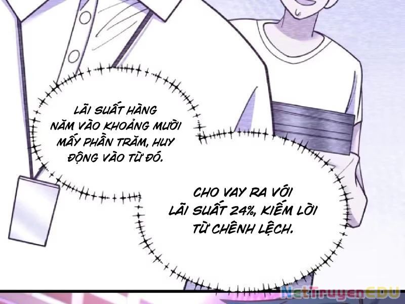 Trọng Sinh Không Làm Chạn Vương Tôi Một Mình Nạp Game Thăng Cấp - Chapter 200 - Page 108