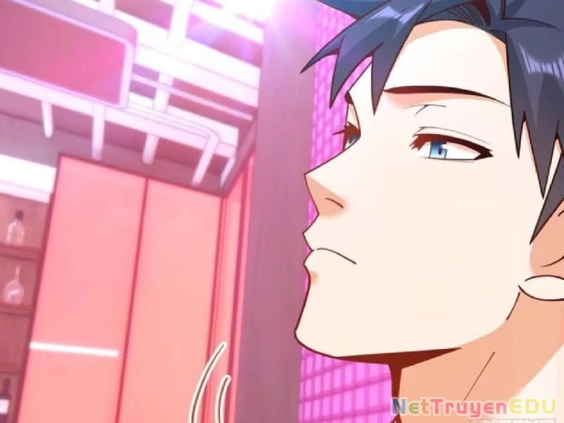 Trọng Sinh Không Làm Chạn Vương Tôi Một Mình Nạp Game Thăng Cấp - Chapter 200 - Page 109