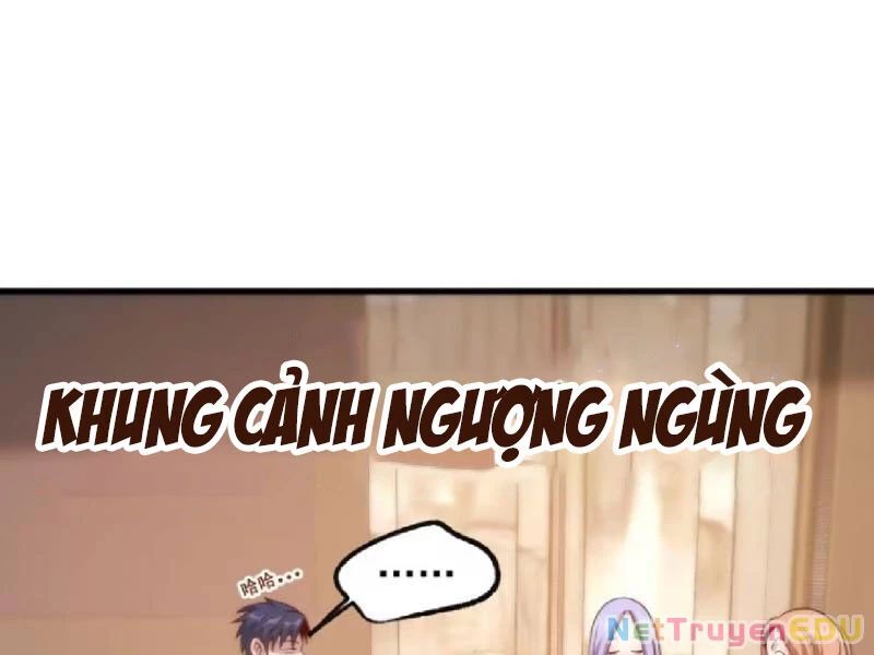 Trọng Sinh Không Làm Chạn Vương Tôi Một Mình Nạp Game Thăng Cấp - Chapter 200 - Page 11