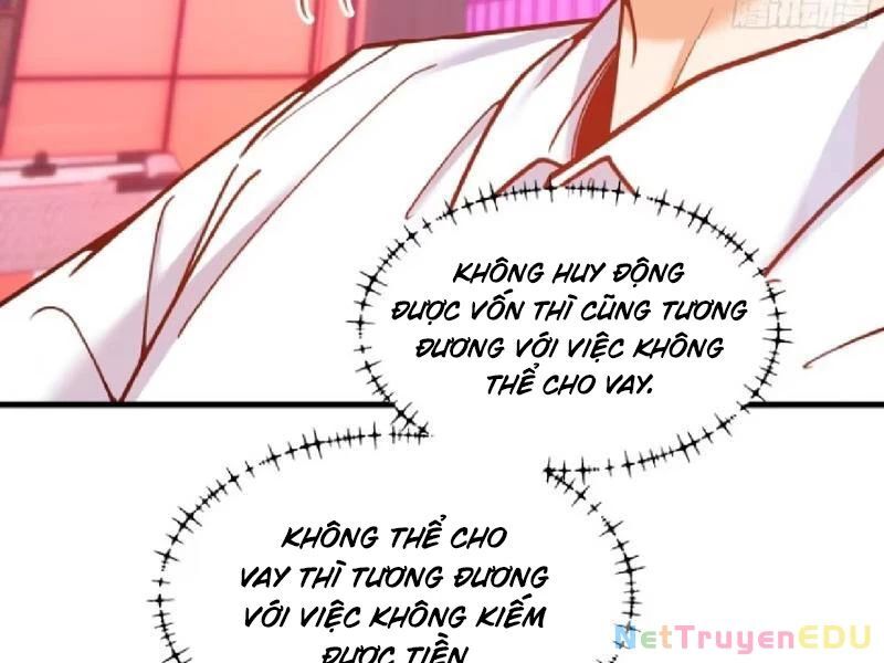 Trọng Sinh Không Làm Chạn Vương Tôi Một Mình Nạp Game Thăng Cấp - Chapter 200 - Page 110