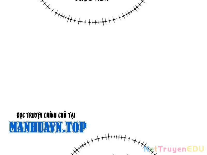 Trọng Sinh Không Làm Chạn Vương Tôi Một Mình Nạp Game Thăng Cấp - Chapter 200 - Page 111