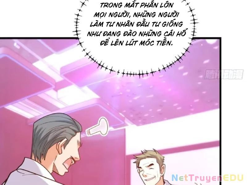 Trọng Sinh Không Làm Chạn Vương Tôi Một Mình Nạp Game Thăng Cấp - Chapter 200 - Page 112