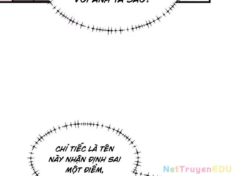 Trọng Sinh Không Làm Chạn Vương Tôi Một Mình Nạp Game Thăng Cấp - Chapter 200 - Page 114