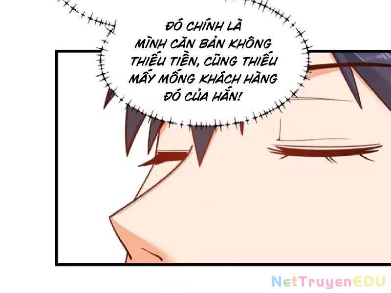 Trọng Sinh Không Làm Chạn Vương Tôi Một Mình Nạp Game Thăng Cấp - Chapter 200 - Page 115