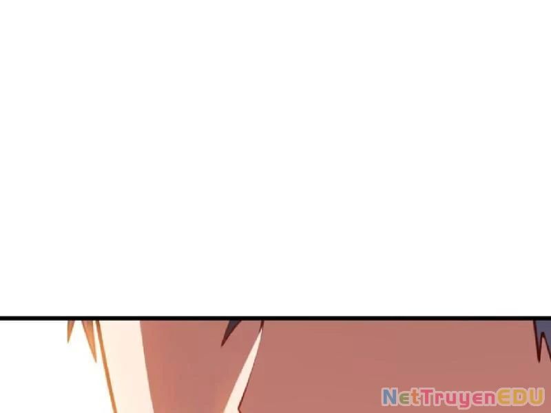 Trọng Sinh Không Làm Chạn Vương Tôi Một Mình Nạp Game Thăng Cấp - Chapter 200 - Page 116