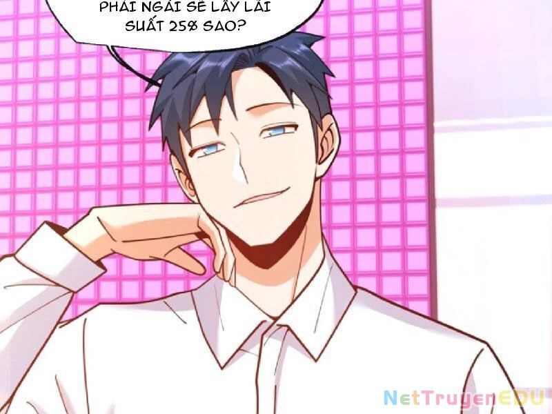 Trọng Sinh Không Làm Chạn Vương Tôi Một Mình Nạp Game Thăng Cấp - Chapter 200 - Page 119