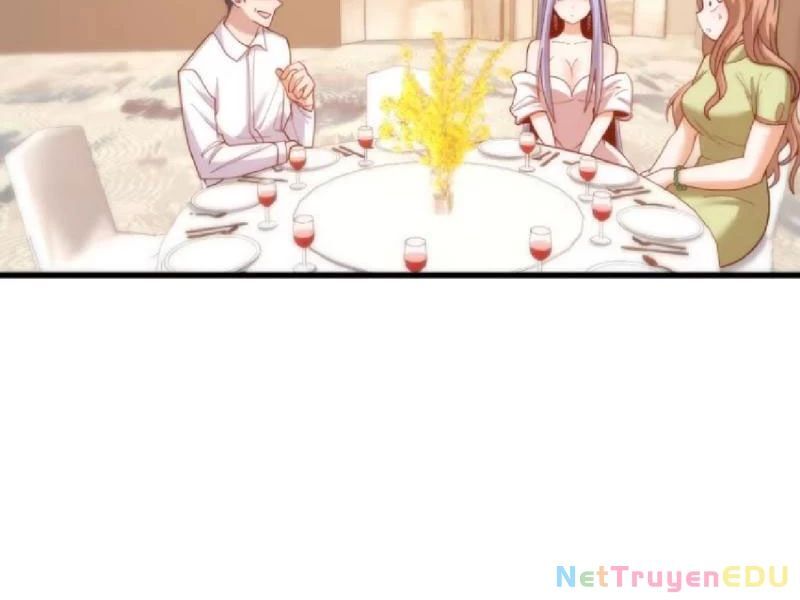 Trọng Sinh Không Làm Chạn Vương Tôi Một Mình Nạp Game Thăng Cấp - Chapter 200 - Page 12