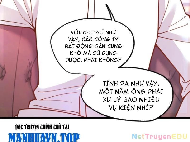 Trọng Sinh Không Làm Chạn Vương Tôi Một Mình Nạp Game Thăng Cấp - Chapter 200 - Page 120