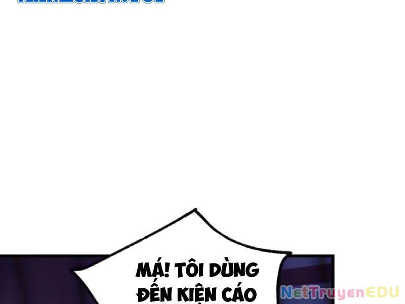 Trọng Sinh Không Làm Chạn Vương Tôi Một Mình Nạp Game Thăng Cấp - Chapter 200 - Page 121