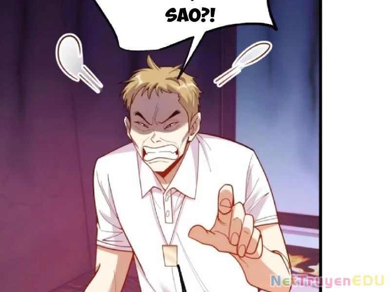 Trọng Sinh Không Làm Chạn Vương Tôi Một Mình Nạp Game Thăng Cấp - Chapter 200 - Page 122