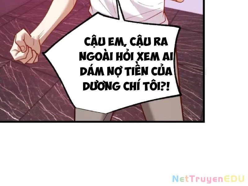 Trọng Sinh Không Làm Chạn Vương Tôi Một Mình Nạp Game Thăng Cấp - Chapter 200 - Page 123