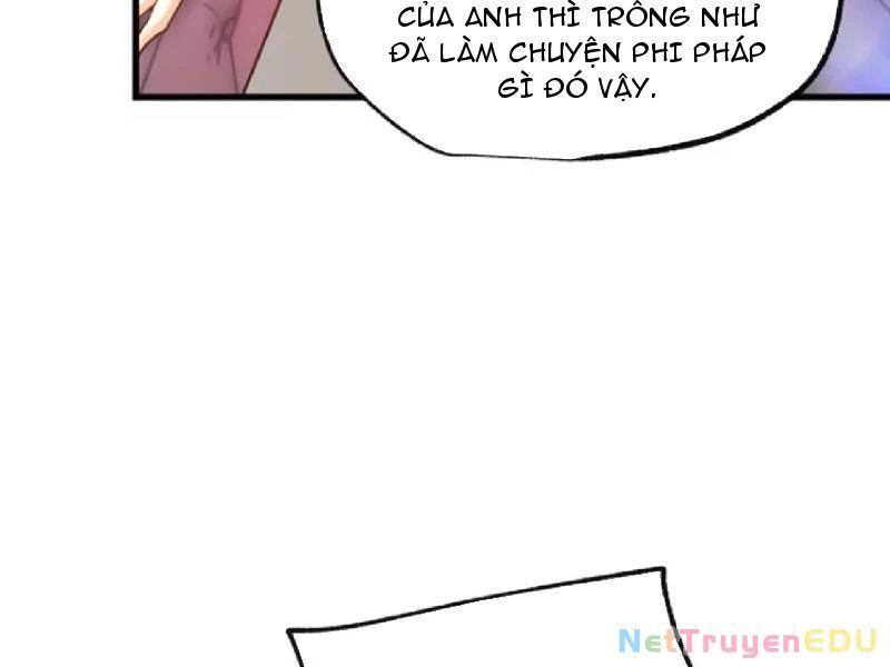 Trọng Sinh Không Làm Chạn Vương Tôi Một Mình Nạp Game Thăng Cấp - Chapter 200 - Page 126