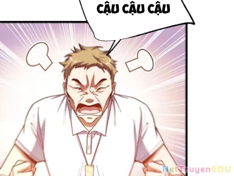 Trọng Sinh Không Làm Chạn Vương Tôi Một Mình Nạp Game Thăng Cấp - Chapter 200 - Page 127