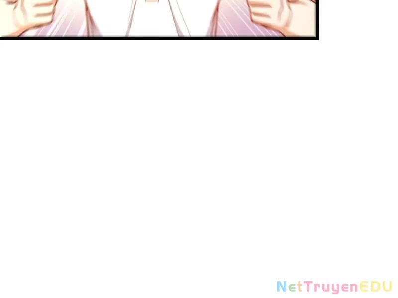 Trọng Sinh Không Làm Chạn Vương Tôi Một Mình Nạp Game Thăng Cấp - Chapter 200 - Page 128