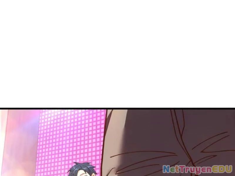 Trọng Sinh Không Làm Chạn Vương Tôi Một Mình Nạp Game Thăng Cấp - Chapter 200 - Page 129