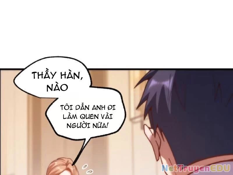 Trọng Sinh Không Làm Chạn Vương Tôi Một Mình Nạp Game Thăng Cấp - Chapter 200 - Page 13