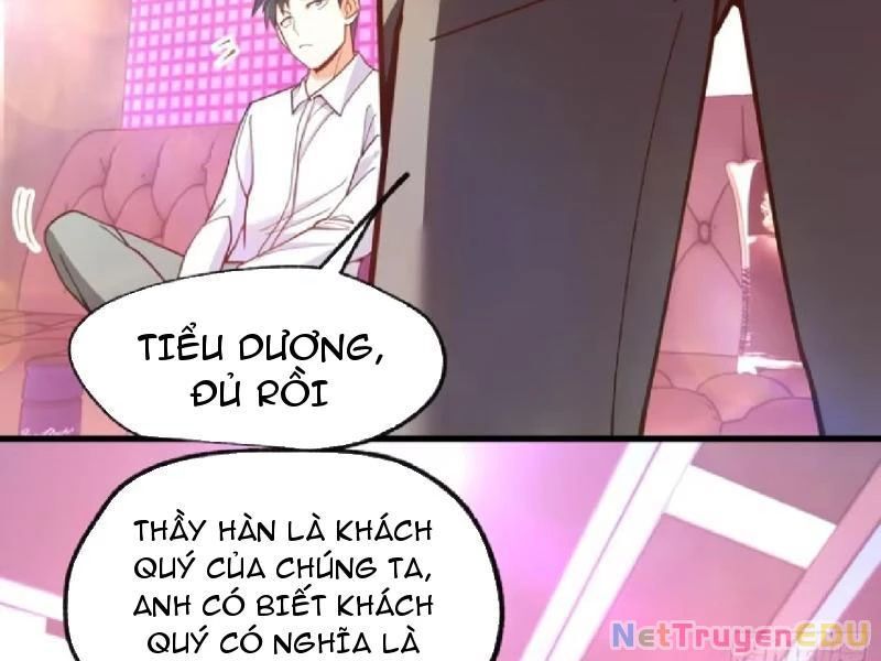 Trọng Sinh Không Làm Chạn Vương Tôi Một Mình Nạp Game Thăng Cấp - Chapter 200 - Page 130