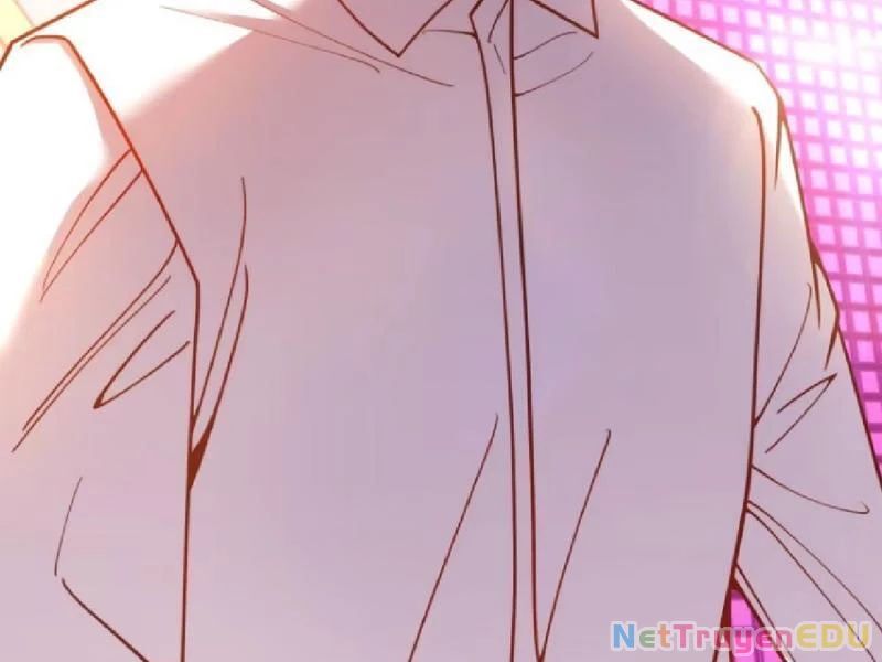 Trọng Sinh Không Làm Chạn Vương Tôi Một Mình Nạp Game Thăng Cấp - Chapter 200 - Page 132