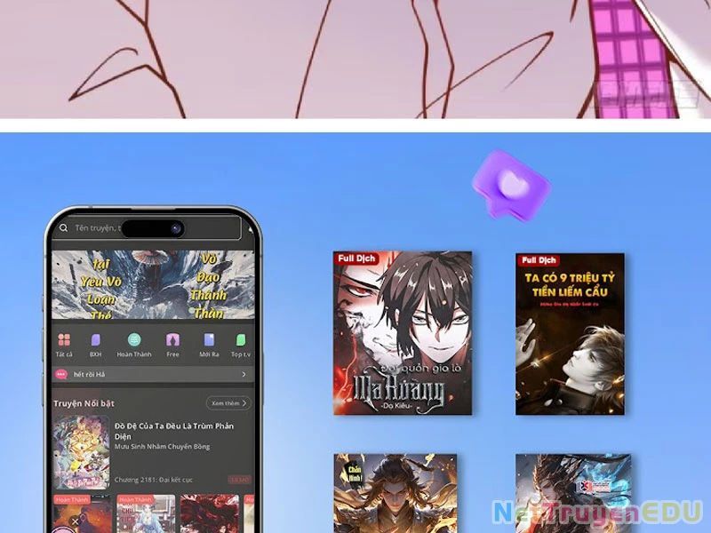 Trọng Sinh Không Làm Chạn Vương Tôi Một Mình Nạp Game Thăng Cấp - Chapter 200 - Page 133