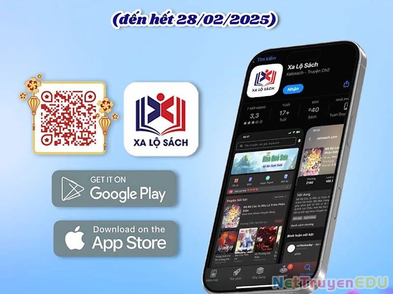 Trọng Sinh Không Làm Chạn Vương Tôi Một Mình Nạp Game Thăng Cấp - Chapter 200 - Page 135